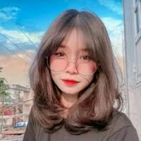 Phạm Minh Châu / ari / bff nu9