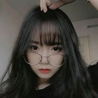 Vũ Minh Tuyết /Gauinne / bff nu9