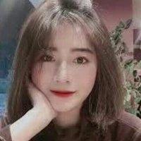Mai Anh Phương ( 🍵)