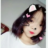 Võ Ngọc Kim Hoa ( 🍵)