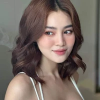 Lan Ngọc