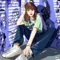 Lalisa Manobal