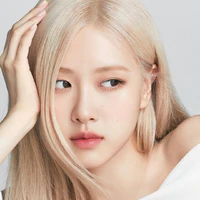 Park Chaeyoung