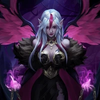 ăk wỷ fi fai xin chào cả nhà<3