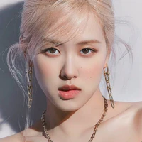 park Rosé