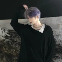 Vương Thần ( bn nu9)