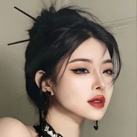 Thiên Thư ( bn nu9)