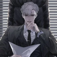 Lục Dịch Kiên (bố ả )