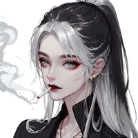 Tác giả hướng nội 