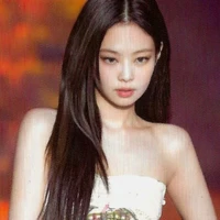 Jennie Kim