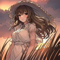 lyly/nóc nhà