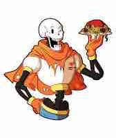papyrus/pap
