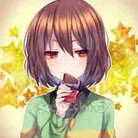 Chara