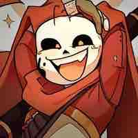 Ink Sans / Ink