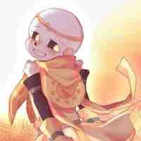 Dream Sans