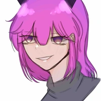 Halyr Worm /Jem