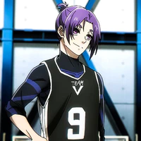 reo mikage