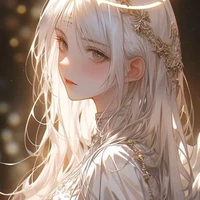Meria