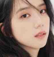 Kim Jisoo ( em )