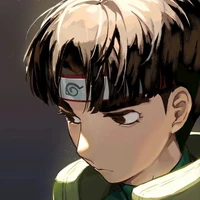 lee