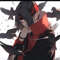 Itachi