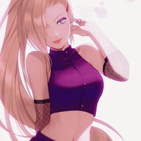 ino