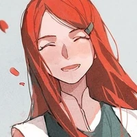 Kushina