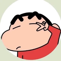 tg