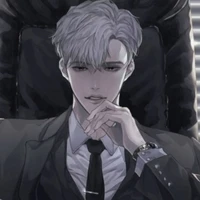 Lộc