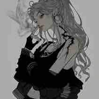 Linna(Lam Di)