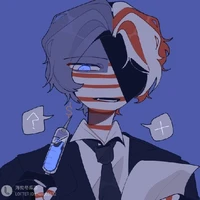american