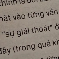 t/g :)