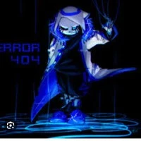 404 mê bé 5dthw