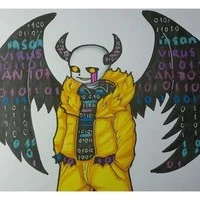 707 mê bé 6cuti