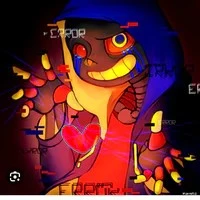 error