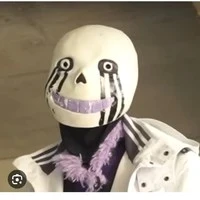 bé 5dthw