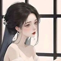 Orinn Nastura - Nancie