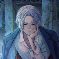 Manjiro Sano( Mikey)