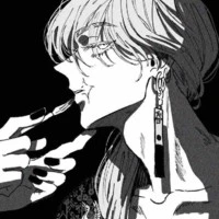 Sanzu Haruchiyo