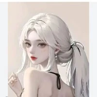 Kuroiin Nastura