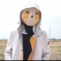 707(sát boy:))