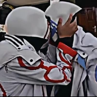 606+404