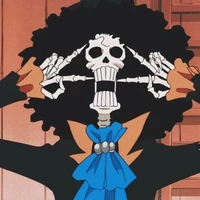 Brook