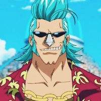 Franky