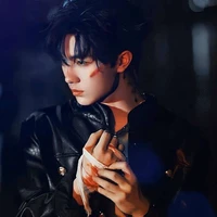 Tô Tân Hạo