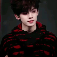 Tả Hàng
