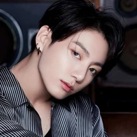 Jeon Jung-kook