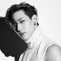 BamBam