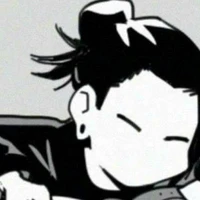 Geto Suguru