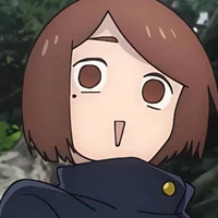 Ieri Shoko